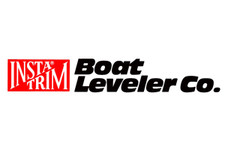 Boat leveler co.